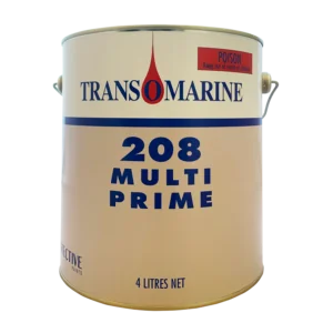 208 Multi Prime
