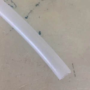 Nylon Tubing - 10mm