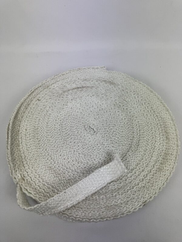 Exhaust Wrap - Thermal Tape - Image 7
