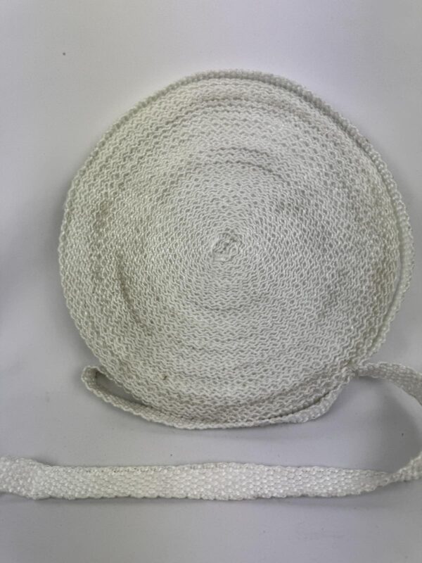 Exhaust Wrap - Thermal Tape - Image 6