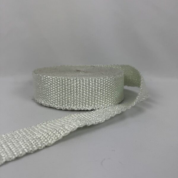 Exhaust Wrap - Thermal Tape - Image 2