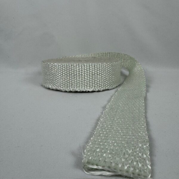 Exhaust Wrap - Thermal Tape - Image 3