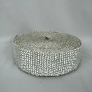 Exhaust Wrap - Thermal Tape