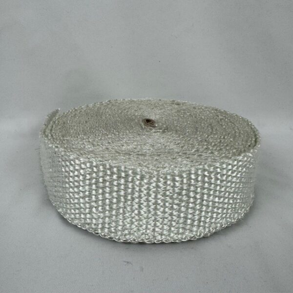 Exhaust Wrap - Thermal Tape