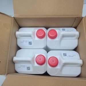 MEKP Catalyst - ER11