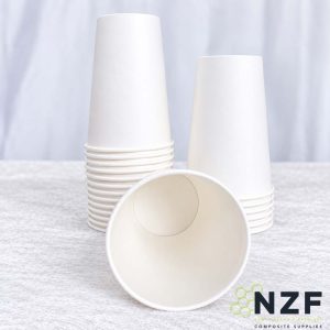 Mixing Cup - Paper