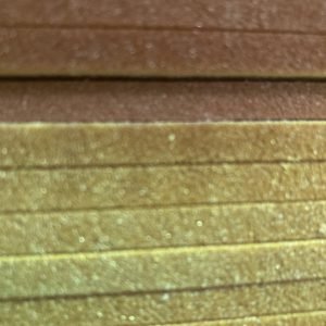PVC Foam - 200KGM3