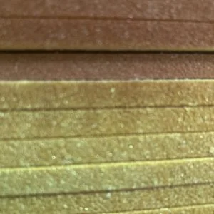 PVC Foam - 200KGM3