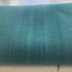 Infusion Mesh - Knitted