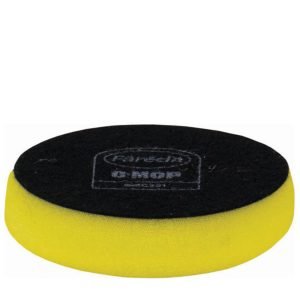 Compounding Pads - 75mm