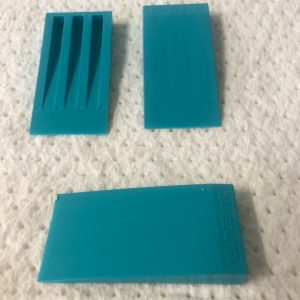 Demoulding Wedges - Mini