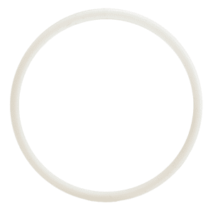 O-Ring 107313