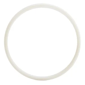 O-Ring 107313
