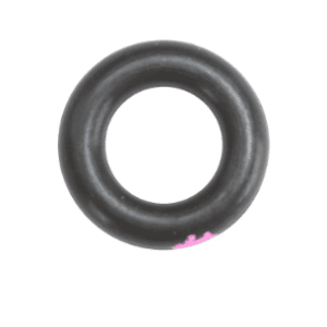 O-Ring 112319