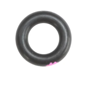 O-Ring 112319