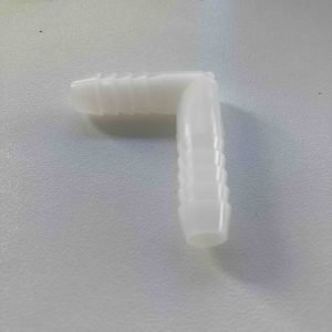 8mm Elbow Connector