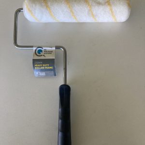 230mm Roller