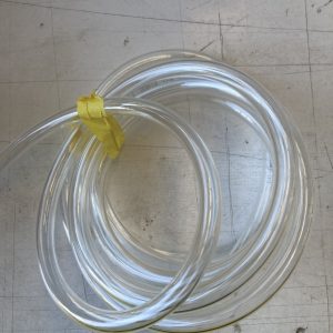 8mm Vacuum Hose