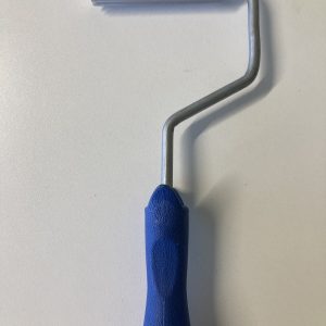 Paddle Roller - 19mm Diameter